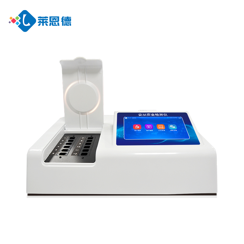 食品添加劑新國標(biāo)正式實(shí)施，食品行業(yè)將如何應(yīng)對？