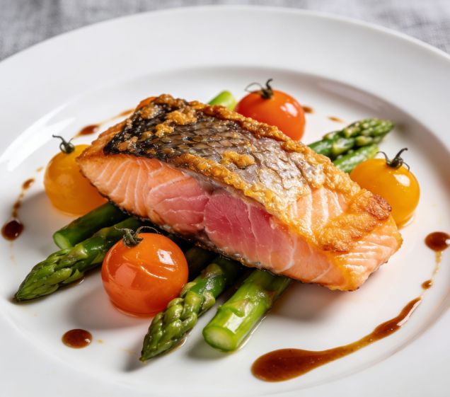 餐飲連鎖用什么檢測食材？食品安全檢測儀可實現(xiàn)多門店數(shù)據統(tǒng)一管理