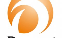 是否應該投放企業(yè)品牌詞
