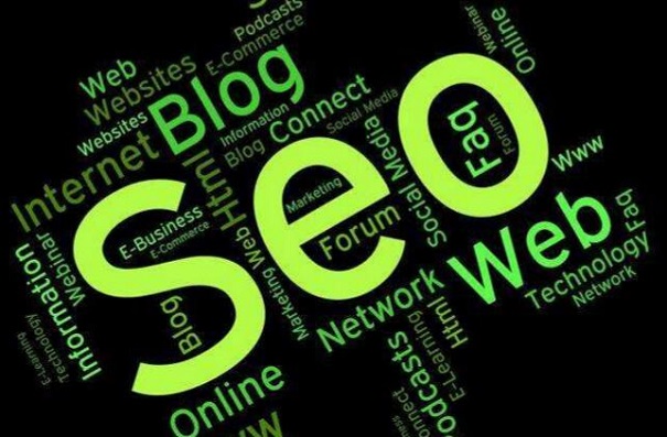 seo優化是什么？它應該按照這個方法去做！